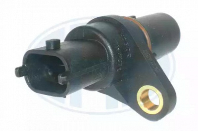 WILMINK GROUP wg1494107 -  Датчик импульсов